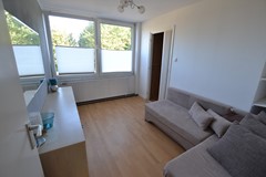 Elbereveldstraat 494022.JPG